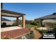 5 Merriwee Chase, Sandhurst VIC 3977