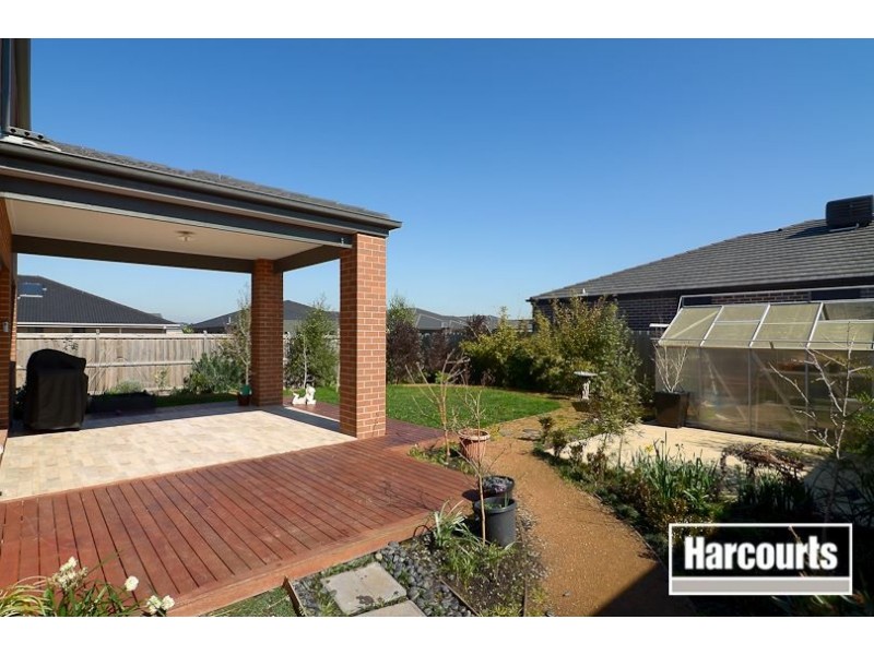 5 Merriwee Chase, Sandhurst VIC 3977