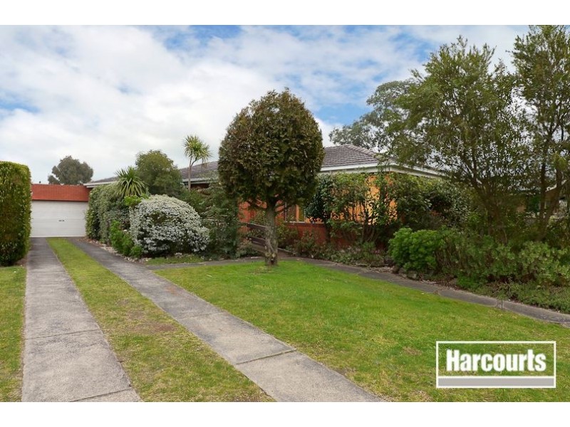 148 Karingal Drive, Frankston VIC 3199