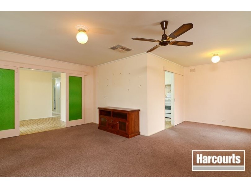 148 Karingal Drive, Frankston VIC 3199