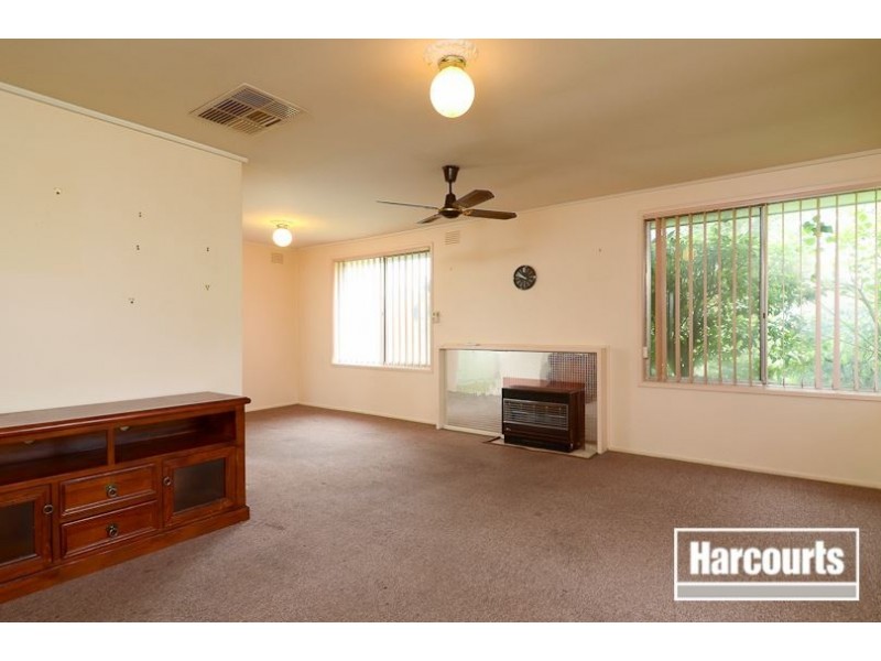 148 Karingal Drive, Frankston VIC 3199