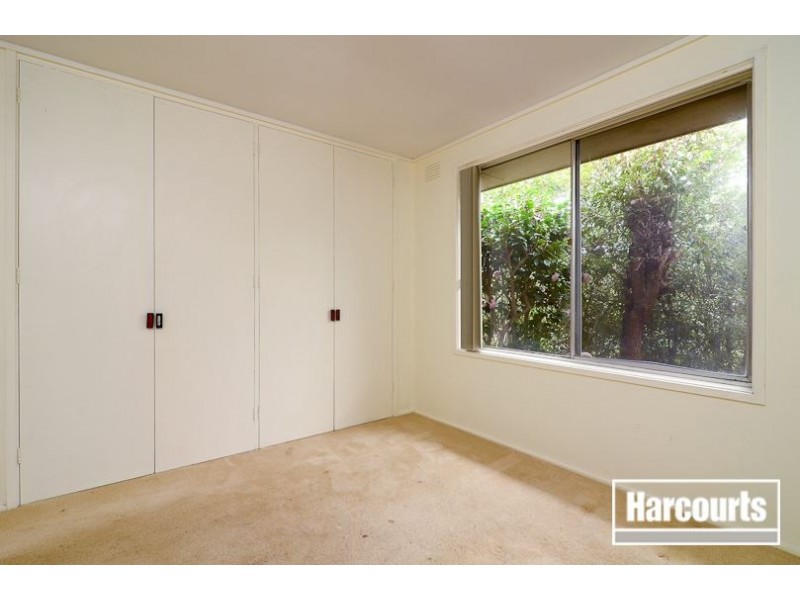 148 Karingal Drive, Frankston VIC 3199