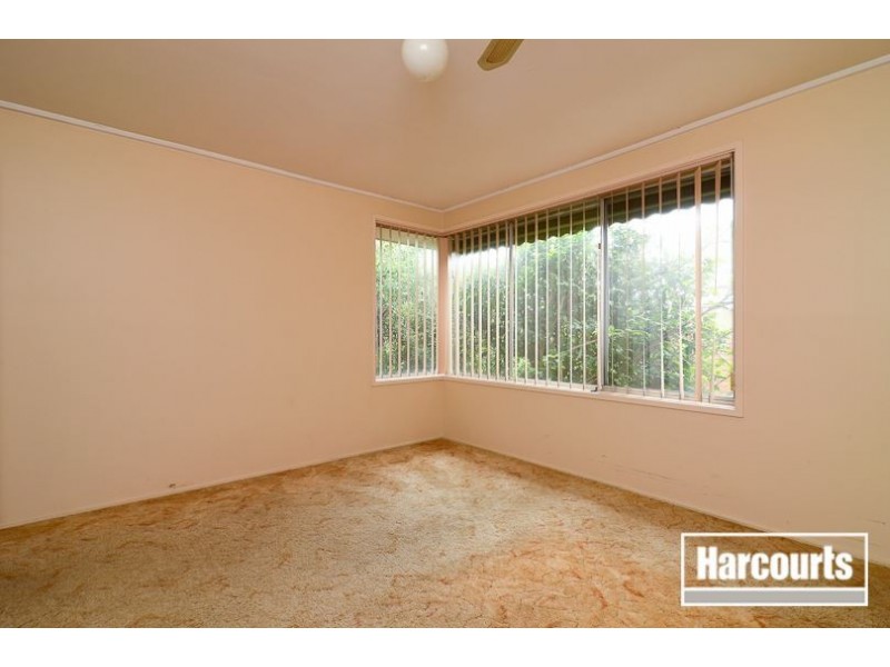 148 Karingal Drive, Frankston VIC 3199