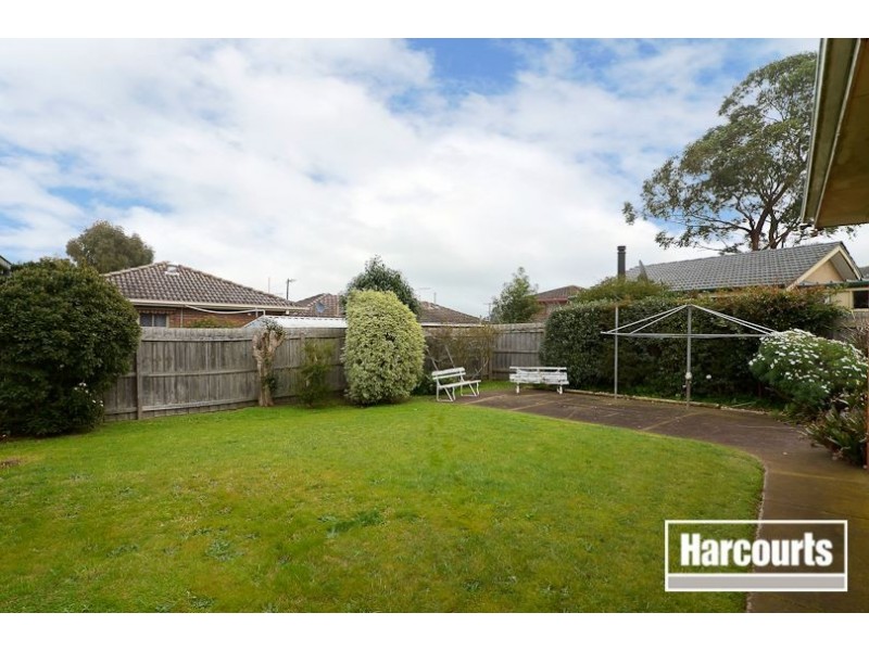 148 Karingal Drive, Frankston VIC 3199