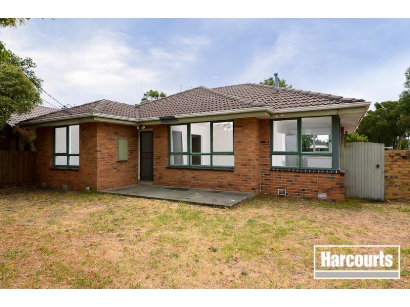 206 Seaford Road, Seaford VIC 3198