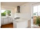 206 Seaford Road, Seaford VIC 3198