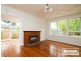 206 Seaford Road, Seaford VIC 3198