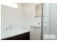 206 Seaford Road, Seaford VIC 3198