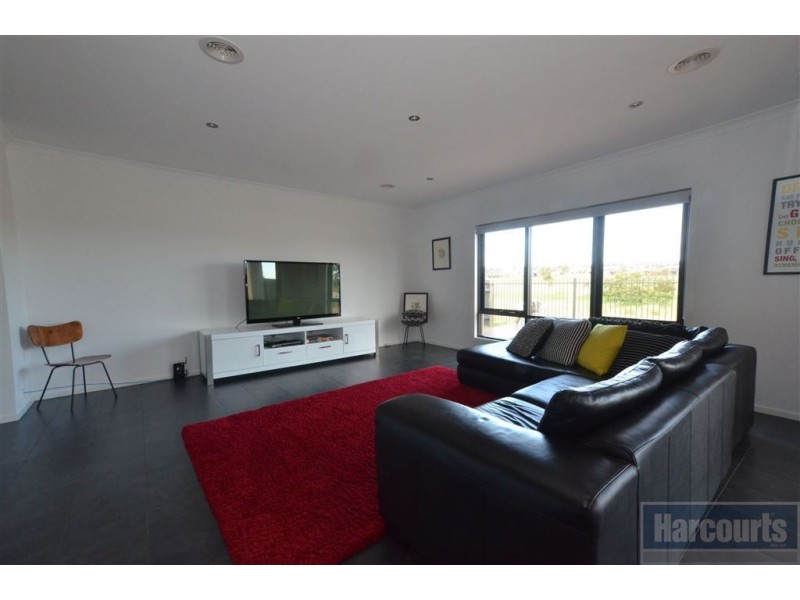 32 Ethereal Way, Sandhurst VIC 3977