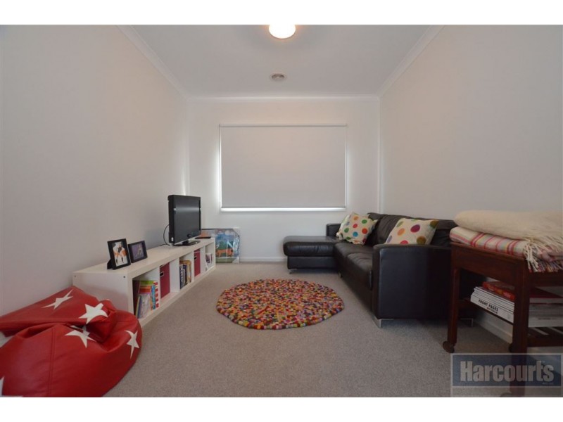 32 Ethereal Way, Sandhurst VIC 3977