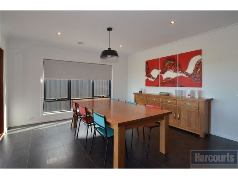 32 Ethereal Way, Sandhurst VIC 3977