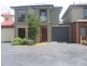 5/227 Thames Promenade, Chelsea Heights VIC 3196