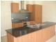 5/227 Thames Promenade, Chelsea Heights VIC 3196