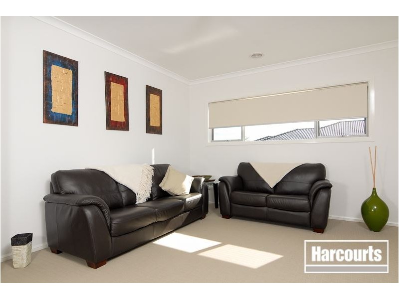 66 Malua Circuit, Sandhurst VIC 3977