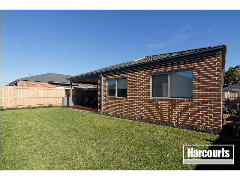 66 Malua Circuit, Sandhurst VIC 3977