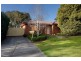 5 Stradbrook Court, Carrum Downs VIC 3201