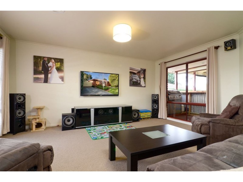 5 Stradbrook Court, Carrum Downs VIC 3201