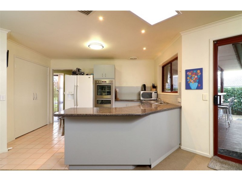 5 Stradbrook Court, Carrum Downs VIC 3201