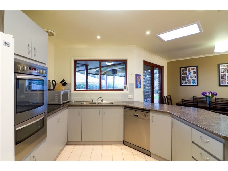 5 Stradbrook Court, Carrum Downs VIC 3201