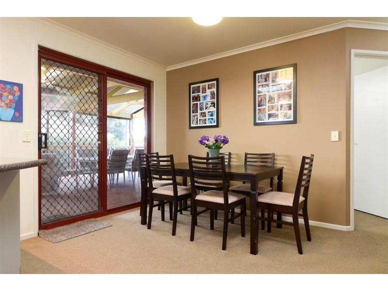 5 Stradbrook Court, Carrum Downs VIC 3201