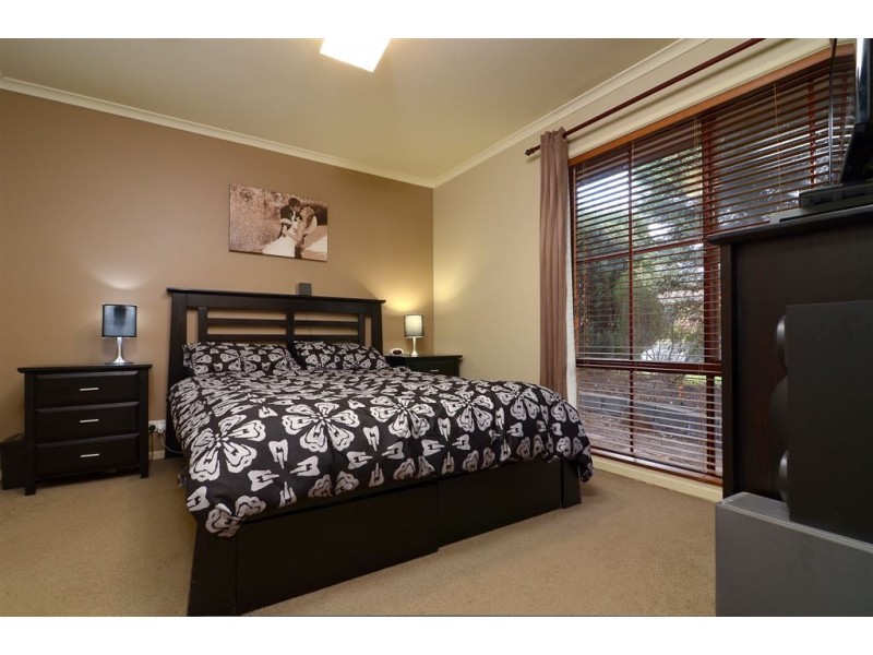 5 Stradbrook Court, Carrum Downs VIC 3201
