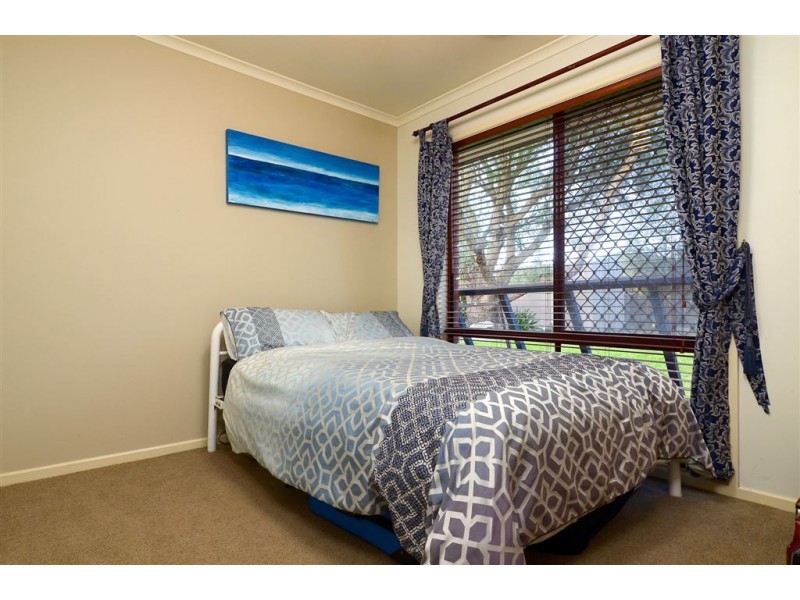 5 Stradbrook Court, Carrum Downs VIC 3201