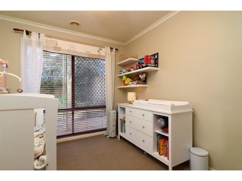 5 Stradbrook Court, Carrum Downs VIC 3201