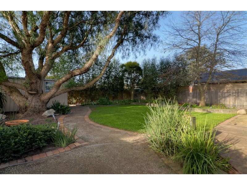 5 Stradbrook Court, Carrum Downs VIC 3201