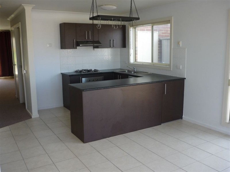 38/43 Cadles Road, Carrum Downs VIC 3201