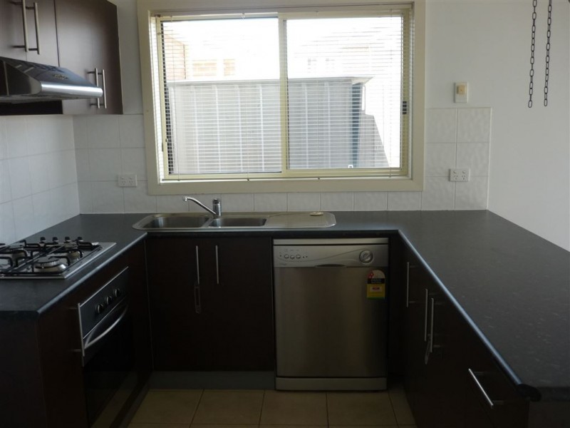 38/43 Cadles Road, Carrum Downs VIC 3201