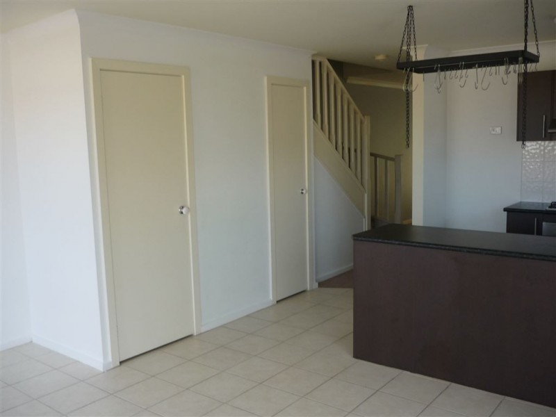 38/43 Cadles Road, Carrum Downs VIC 3201