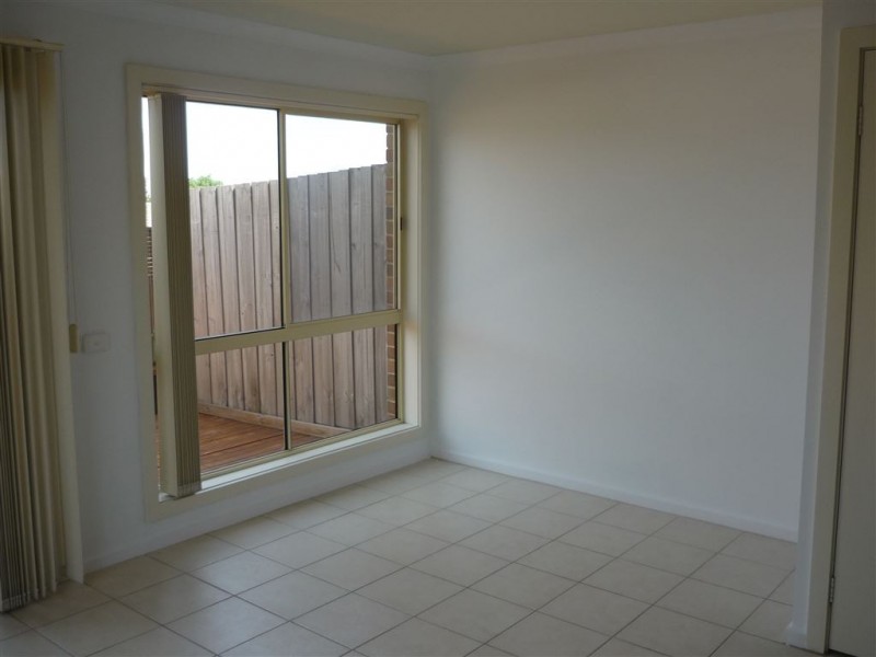 38/43 Cadles Road, Carrum Downs VIC 3201