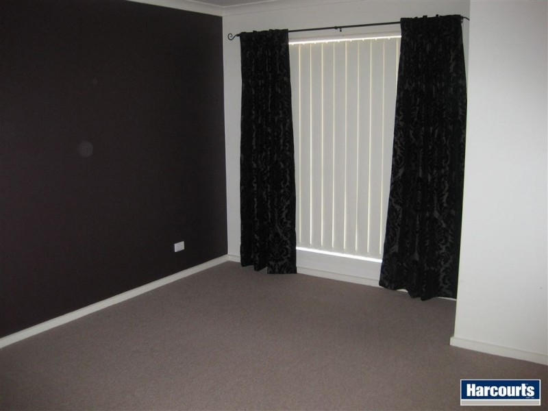 38/43 Cadles Road, Carrum Downs VIC 3201