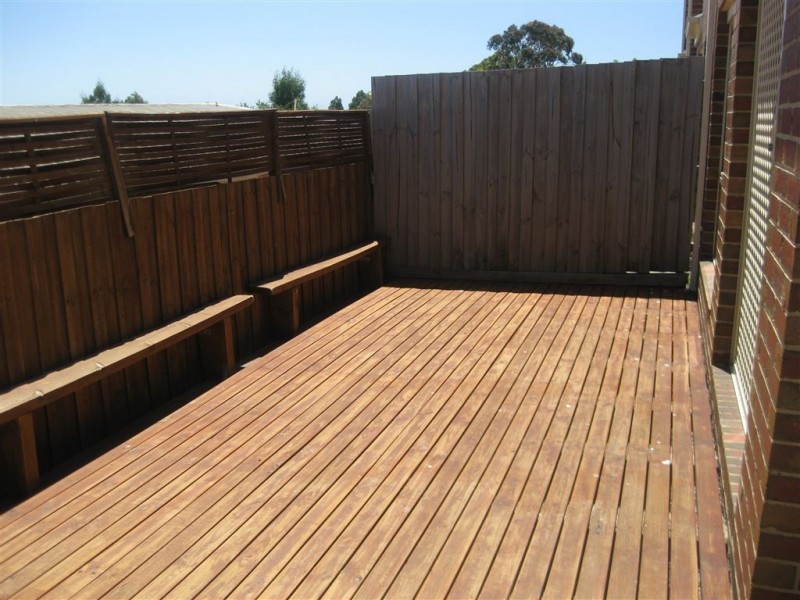 38/43 Cadles Road, Carrum Downs VIC 3201