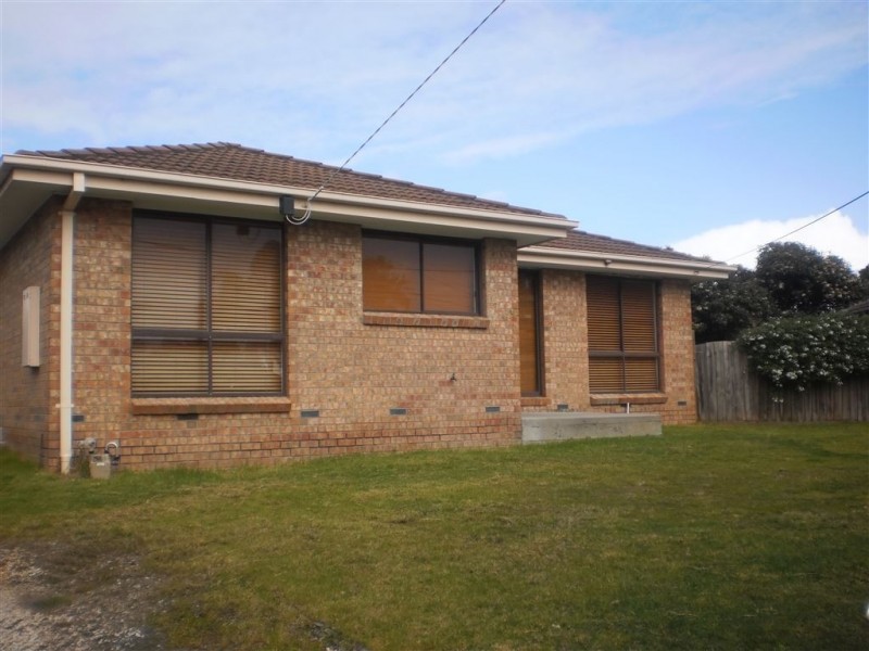 16 Tremaine Court, Carrum Downs VIC 3201