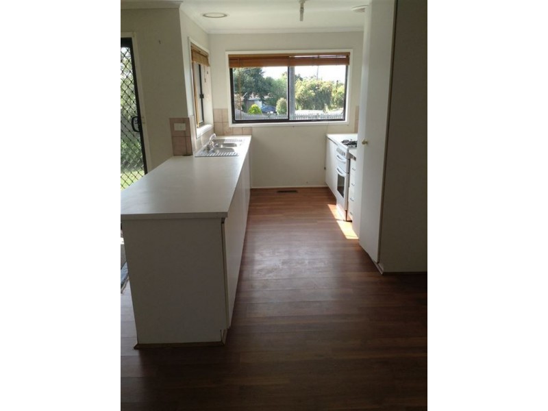 16 Tremaine Court, Carrum Downs VIC 3201