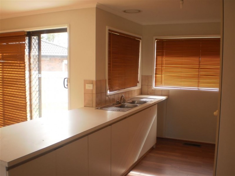 16 Tremaine Court, Carrum Downs VIC 3201