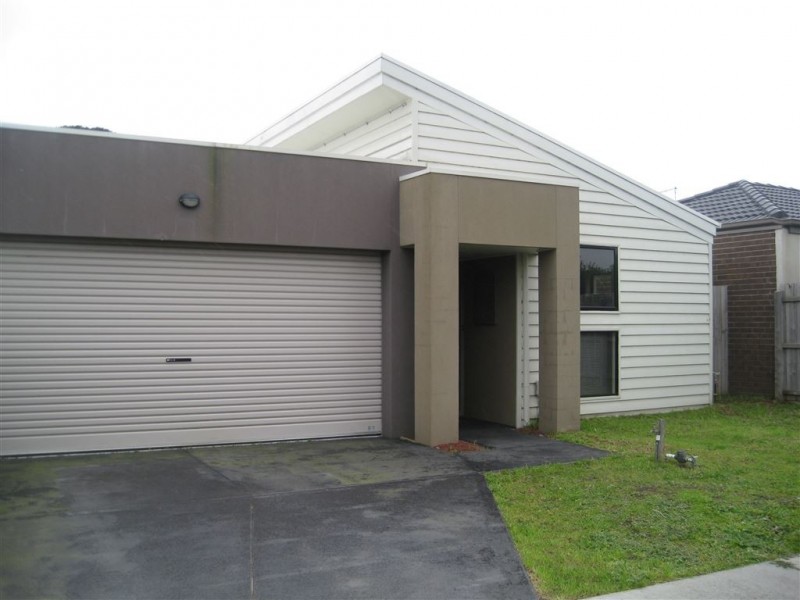 62 Brumbys Road, Carrum Downs VIC 3201