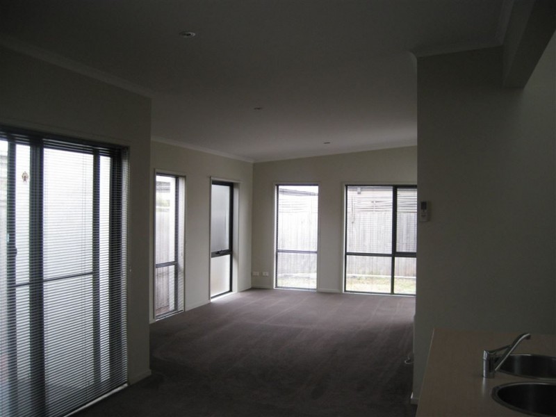 62 Brumbys Road, Carrum Downs VIC 3201