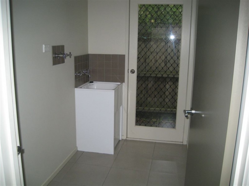 62 Brumbys Road, Carrum Downs VIC 3201