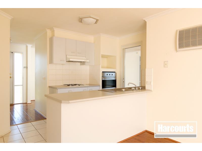 12 Strathearn Court, Carrum Downs VIC 3201