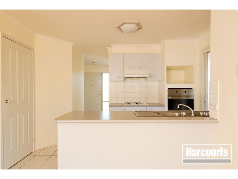 12 Strathearn Court, Carrum Downs VIC 3201