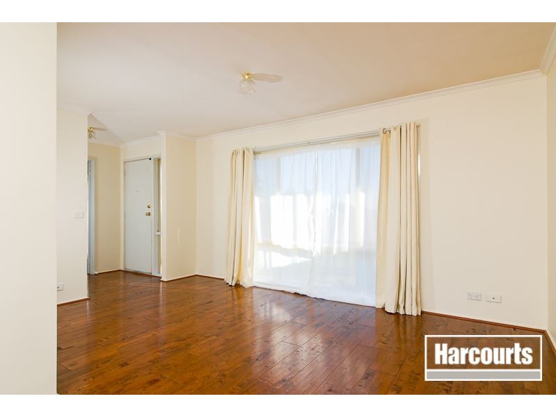 12 Strathearn Court, Carrum Downs VIC 3201