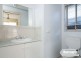 12 Strathearn Court, Carrum Downs VIC 3201