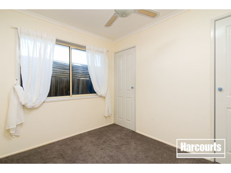 12 Strathearn Court, Carrum Downs VIC 3201