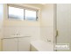 12 Strathearn Court, Carrum Downs VIC 3201