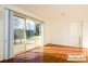 12 Strathearn Court, Carrum Downs VIC 3201