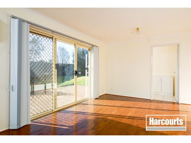 12 Strathearn Court, Carrum Downs VIC 3201