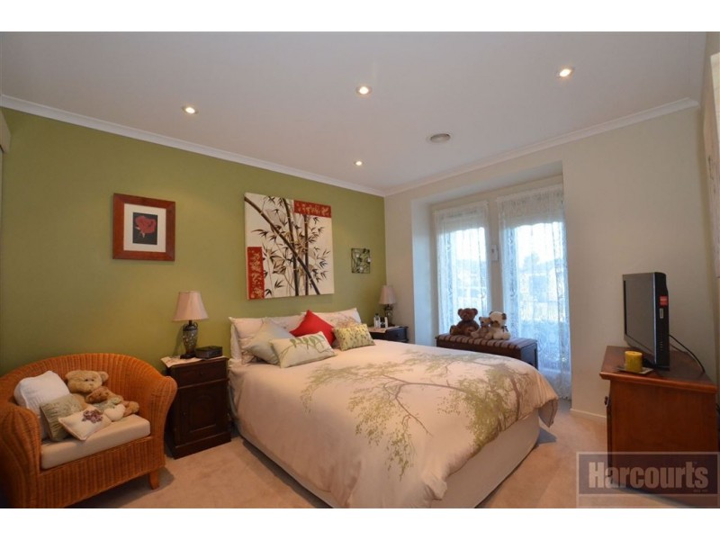 8 Wendel Court, Carrum Downs VIC 3201