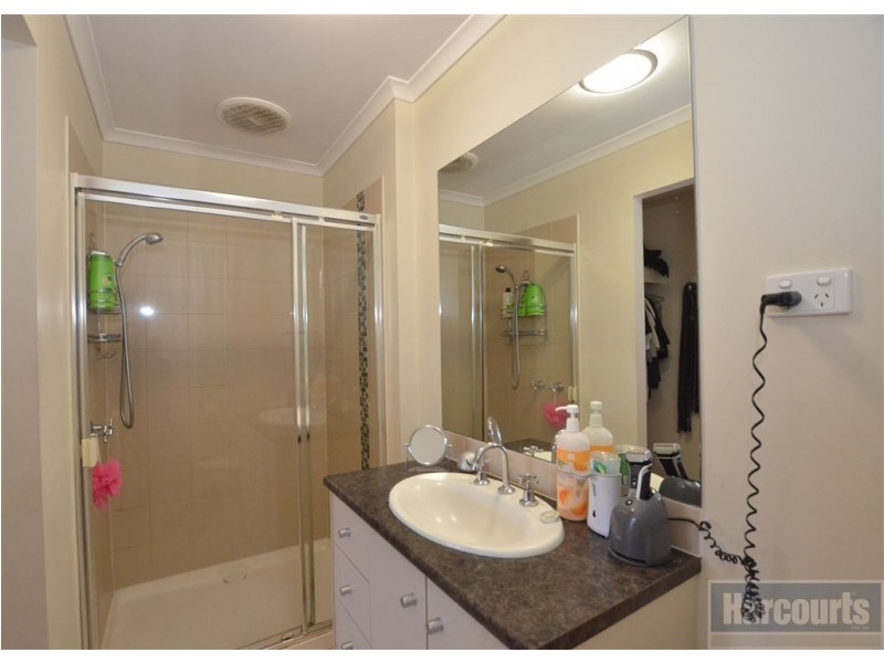 8 Wendel Court, Carrum Downs VIC 3201